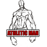 VolleyDigit - AthleticMan banner