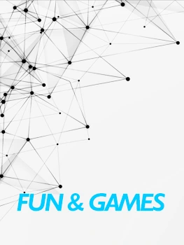 VolleyDigit - Fun & Games