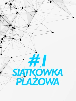 VolleyDigit - #1 Siatkówka plażowa