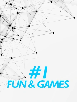VolleyDigit - #1 Fun & Games