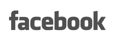 VolleyDigit - Facebook banner