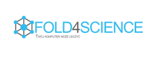 VolleyDigit - Fold4Science banner