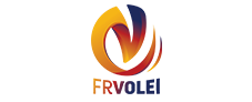 VolleyDigit - FR Volei banner