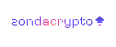 VolleyDigit - GieldaZonda banner