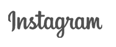 VolleyDigit - Instagram banner