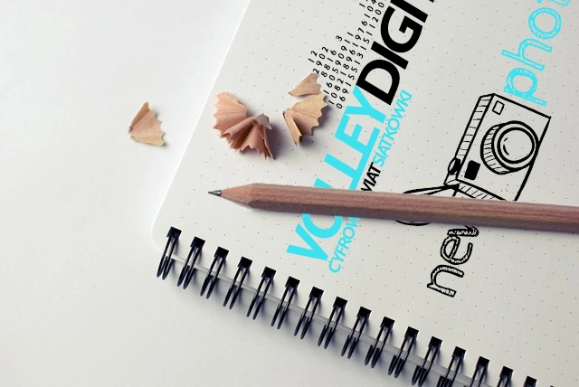 VolleyDigit - News banner #2