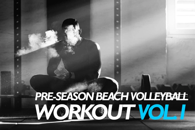 VolleyDigit - News banner #6