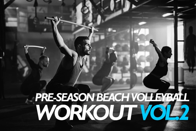 VolleyDigit - News banner #7