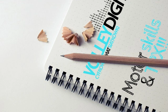 VolleyDigit - News banner #8