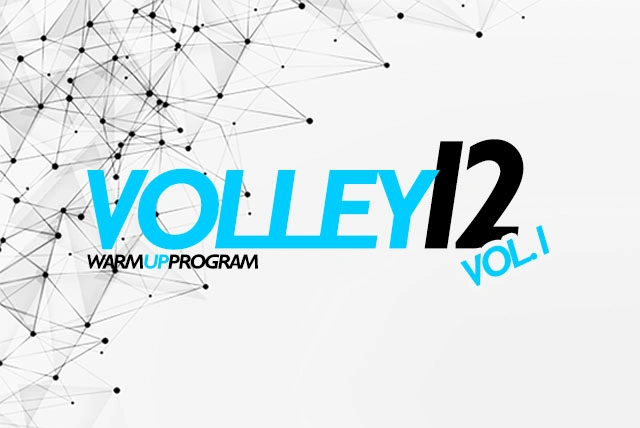 VolleyDigit - News banner #10