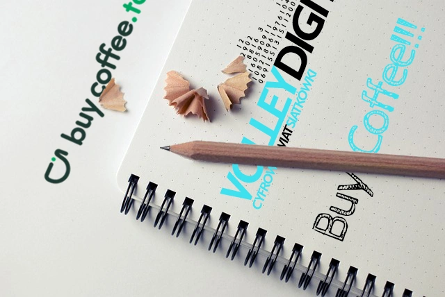 VolleyDigit - News banner #15