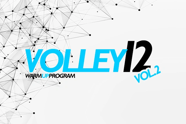 VolleyDigit - News banner #16