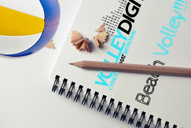 VolleyDigit - News banner #17