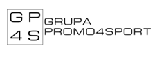 VolleyDigit - Promo4Sport banner