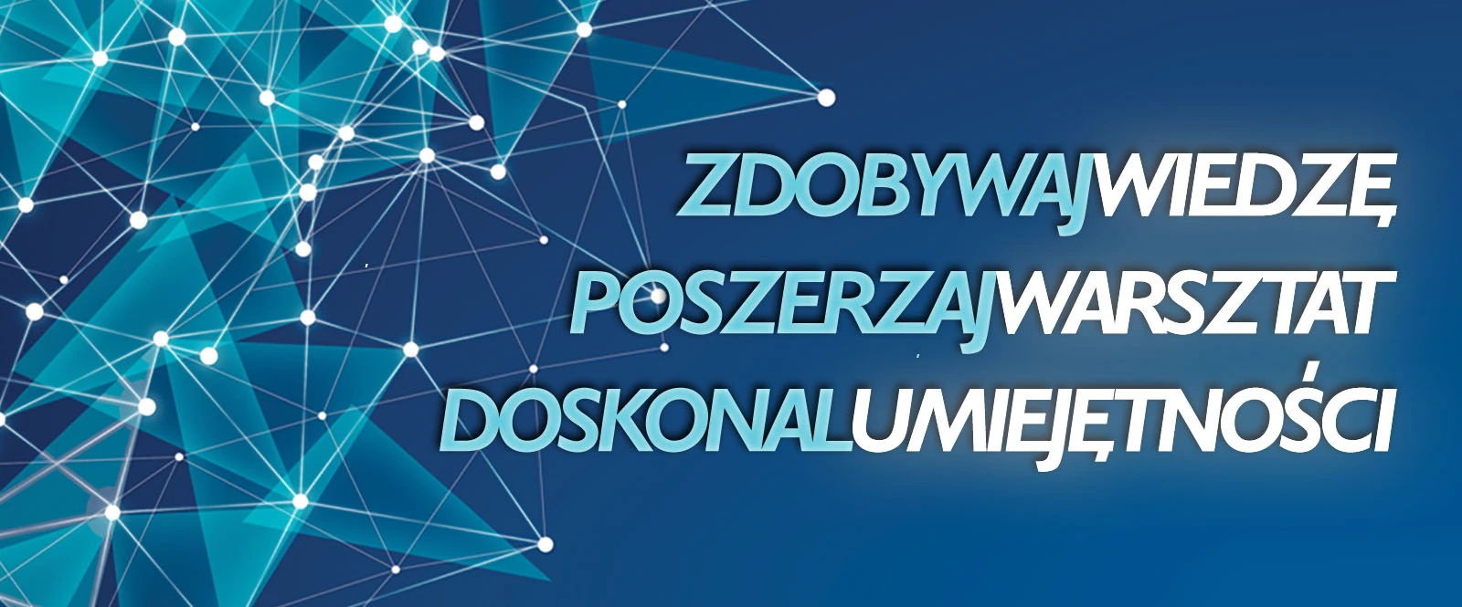 slider_2
