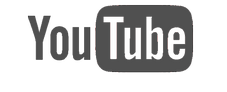 VolleyDigit - YouTube banner